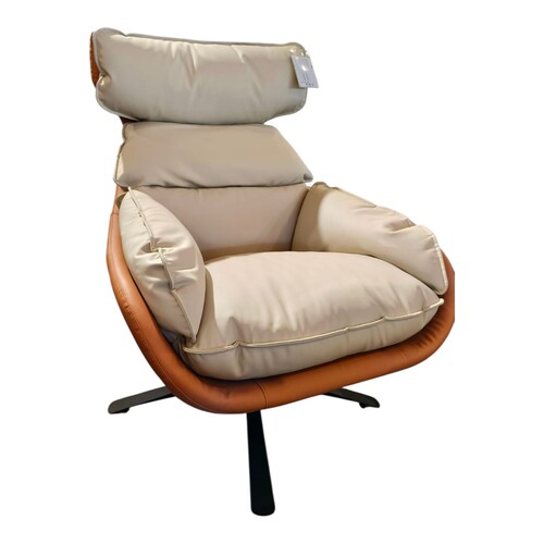 GX-C175 RELAXING CHAIR